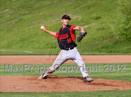 Thumbnail 1 in Pomperaug @ Brookfield photogallery.