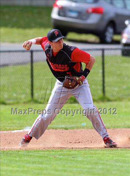 Thumbnail 3 in Pomperaug @ Brookfield photogallery.