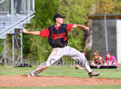 Thumbnail 3 in Pomperaug @ Brookfield photogallery.