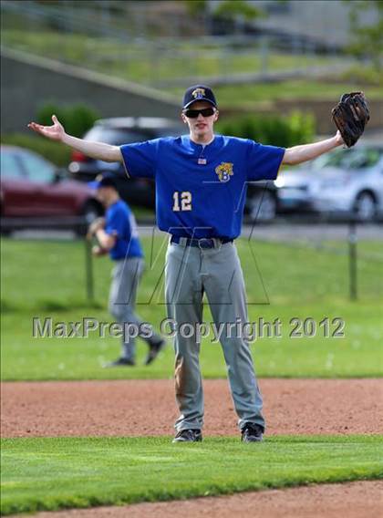 Thumbnail 2 in Pomperaug @ Brookfield photogallery.