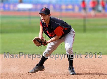 Thumbnail 1 in Pomperaug @ Brookfield photogallery.