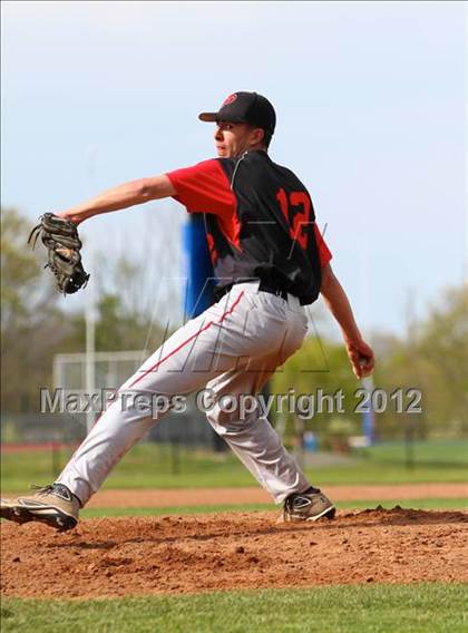 Thumbnail 3 in Pomperaug @ Brookfield photogallery.