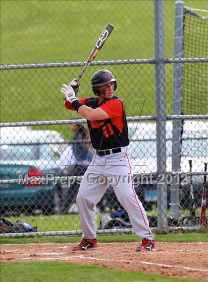 Thumbnail 1 in Pomperaug @ Brookfield photogallery.