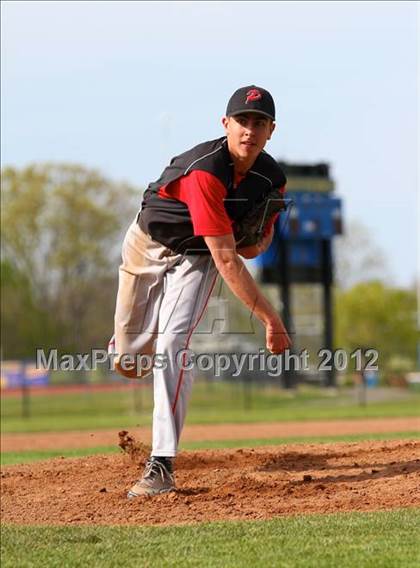 Thumbnail 3 in Pomperaug @ Brookfield photogallery.