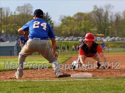 Thumbnail 1 in Pomperaug @ Brookfield photogallery.