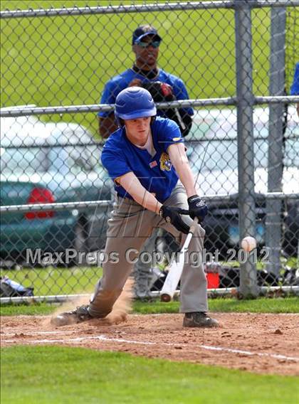 Thumbnail 3 in Pomperaug @ Brookfield photogallery.