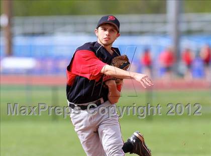 Thumbnail 3 in Pomperaug @ Brookfield photogallery.