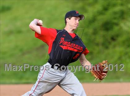 Thumbnail 1 in Pomperaug @ Brookfield photogallery.