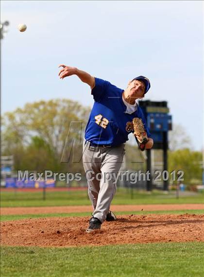 Thumbnail 1 in Pomperaug @ Brookfield photogallery.