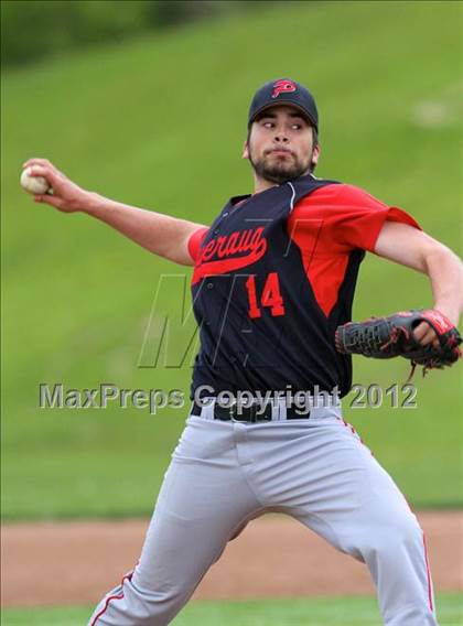 Thumbnail 1 in Pomperaug @ Brookfield photogallery.