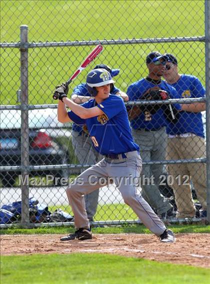 Thumbnail 2 in Pomperaug @ Brookfield photogallery.