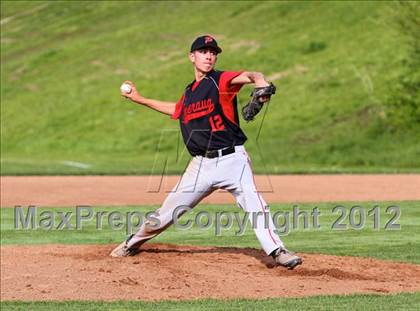 Thumbnail 3 in Pomperaug @ Brookfield photogallery.