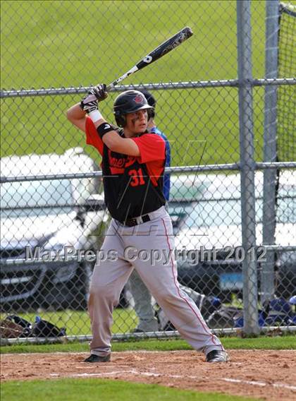 Thumbnail 3 in Pomperaug @ Brookfield photogallery.