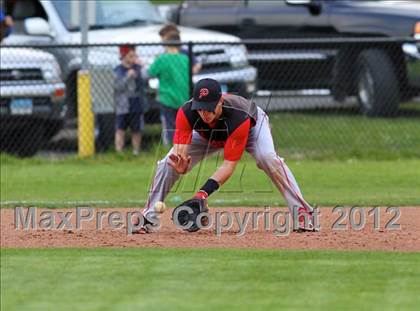 Thumbnail 1 in Pomperaug @ Brookfield photogallery.