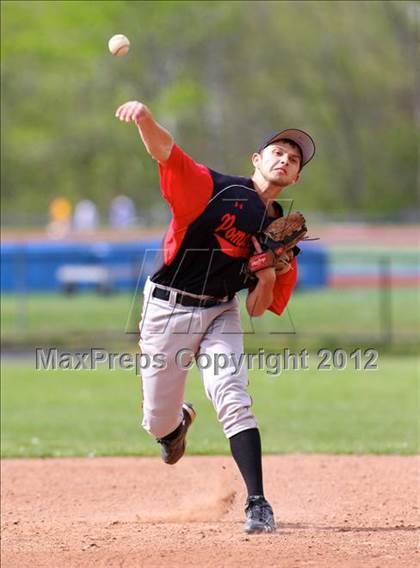 Thumbnail 1 in Pomperaug @ Brookfield photogallery.