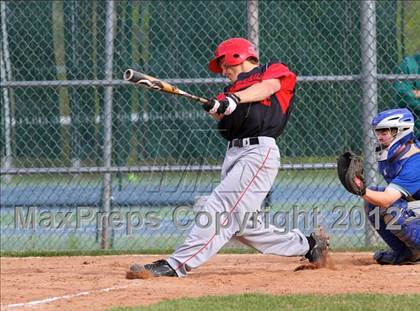 Thumbnail 1 in Pomperaug @ Brookfield photogallery.