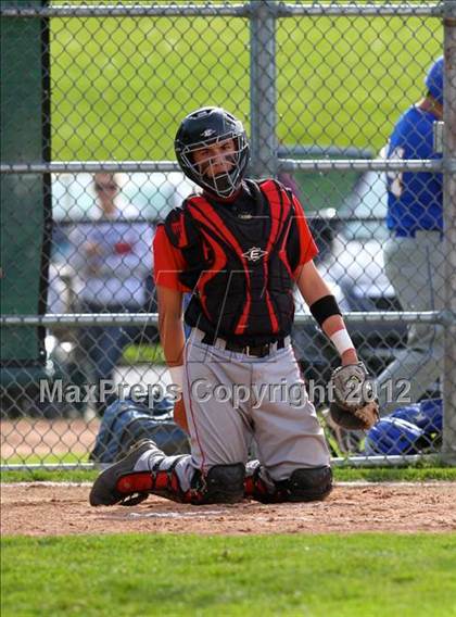 Thumbnail 3 in Pomperaug @ Brookfield photogallery.