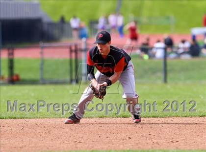 Thumbnail 3 in Pomperaug @ Brookfield photogallery.