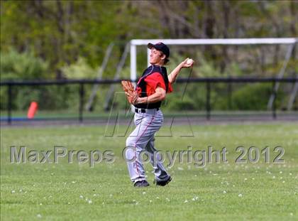 Thumbnail 2 in Pomperaug @ Brookfield photogallery.