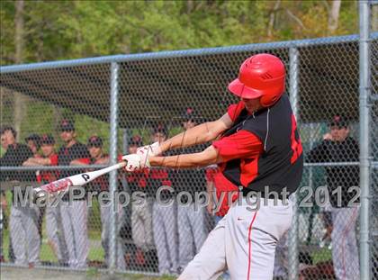 Thumbnail 3 in Pomperaug @ Brookfield photogallery.