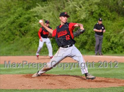 Thumbnail 1 in Pomperaug @ Brookfield photogallery.