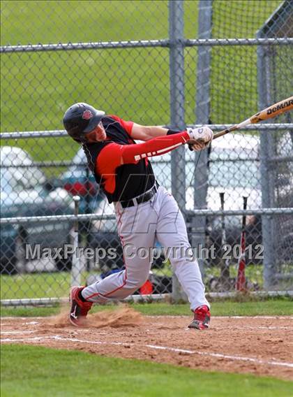 Thumbnail 2 in Pomperaug @ Brookfield photogallery.