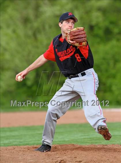 Thumbnail 2 in Pomperaug @ Brookfield photogallery.