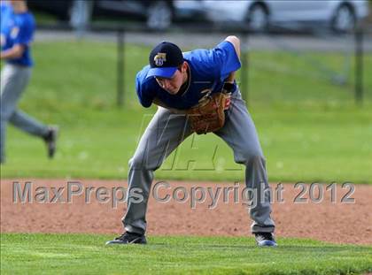 Thumbnail 1 in Pomperaug @ Brookfield photogallery.