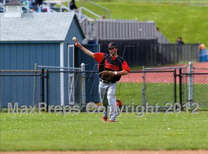 Thumbnail 3 in Pomperaug @ Brookfield photogallery.