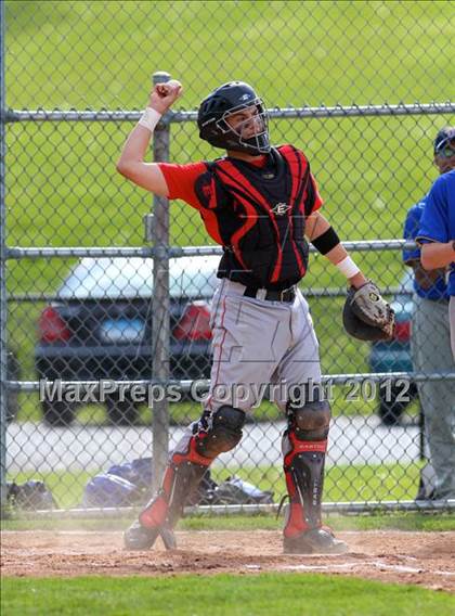 Thumbnail 1 in Pomperaug @ Brookfield photogallery.