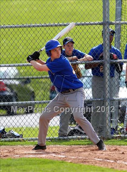 Thumbnail 1 in Pomperaug @ Brookfield photogallery.