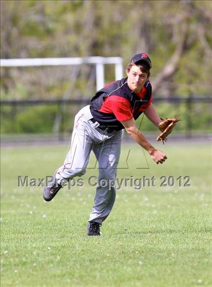 Thumbnail 1 in Pomperaug @ Brookfield photogallery.