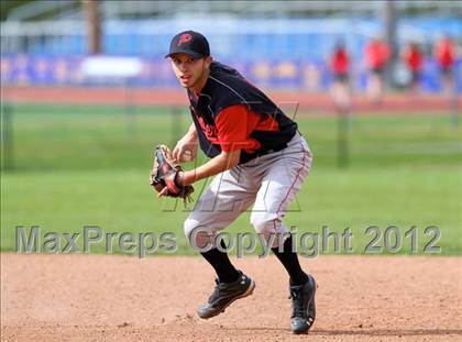 Thumbnail 2 in Pomperaug @ Brookfield photogallery.