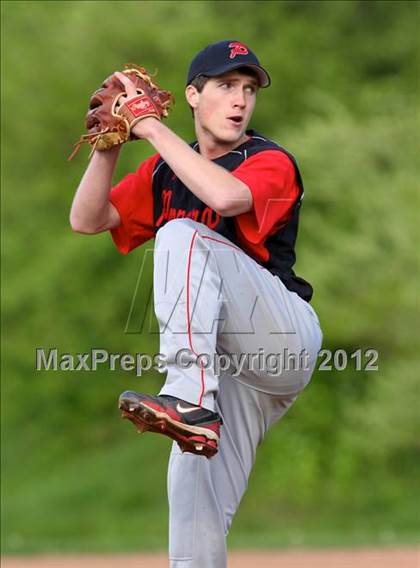 Thumbnail 2 in Pomperaug @ Brookfield photogallery.