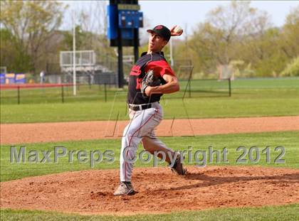 Thumbnail 1 in Pomperaug @ Brookfield photogallery.