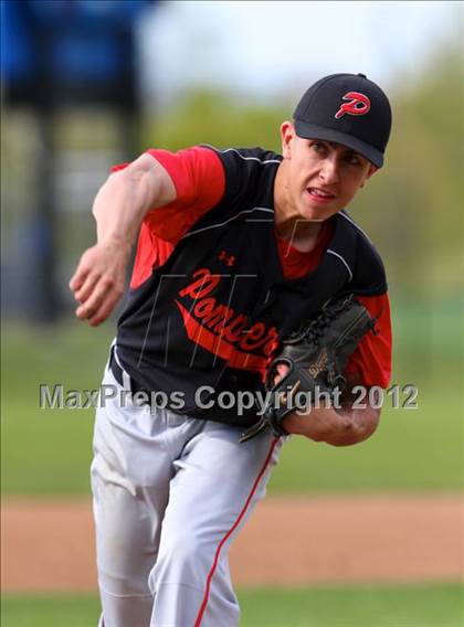 Thumbnail 3 in Pomperaug @ Brookfield photogallery.