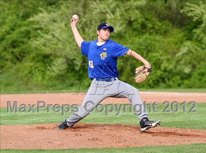 Thumbnail 1 in Pomperaug @ Brookfield photogallery.