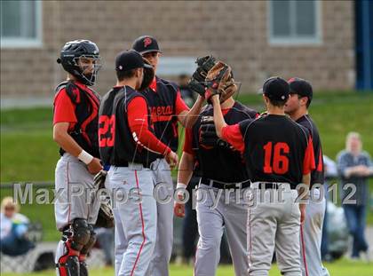 Thumbnail 1 in Pomperaug @ Brookfield photogallery.