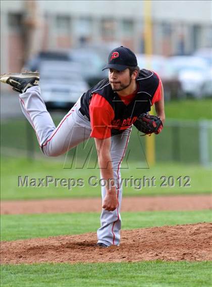 Thumbnail 1 in Pomperaug @ Brookfield photogallery.