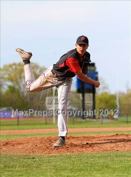 Thumbnail 3 in Pomperaug @ Brookfield photogallery.