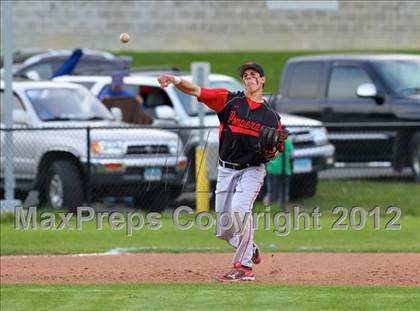 Thumbnail 2 in Pomperaug @ Brookfield photogallery.