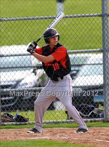 Thumbnail 1 in Pomperaug @ Brookfield photogallery.