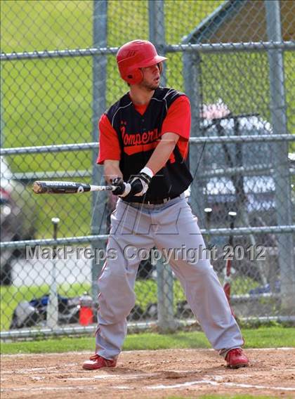 Thumbnail 3 in Pomperaug @ Brookfield photogallery.