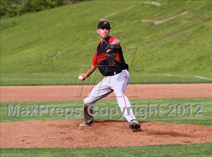 Thumbnail 2 in Pomperaug @ Brookfield photogallery.