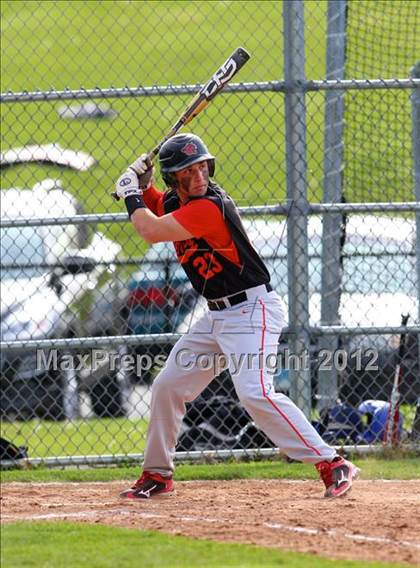 Thumbnail 2 in Pomperaug @ Brookfield photogallery.