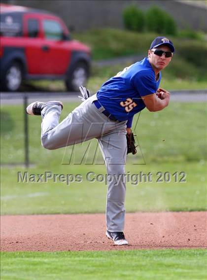 Thumbnail 1 in Pomperaug @ Brookfield photogallery.