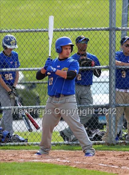 Thumbnail 3 in Pomperaug @ Brookfield photogallery.