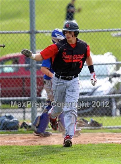 Thumbnail 1 in Pomperaug @ Brookfield photogallery.