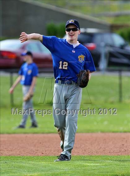 Thumbnail 3 in Pomperaug @ Brookfield photogallery.