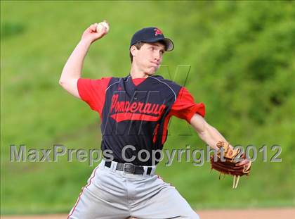 Thumbnail 3 in Pomperaug @ Brookfield photogallery.